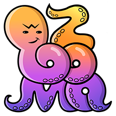 zuma555.casino-ru.vip logo